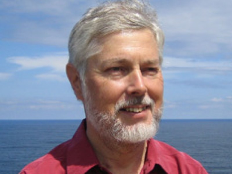 Frans van Winden selected Fellow of the Economic Science Association