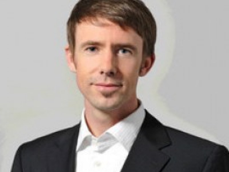 Paper by Michael König published in the RAND Journal of Economics