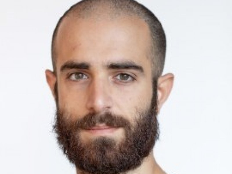 Placement Gabriele Mingoli: Aarhus University, Denmark