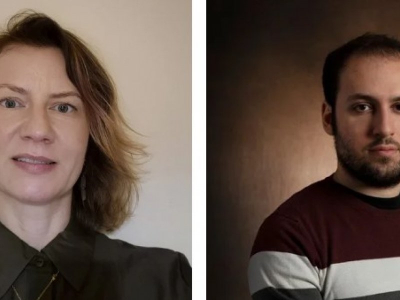 Paper on the Increase in Turbulence and Market Power published in The Economic Journal