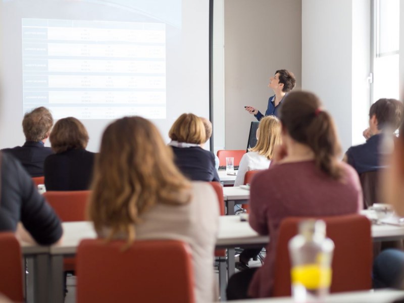 PhD Job Market Jamboree 2025