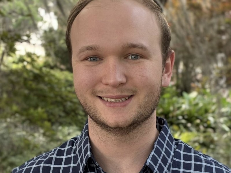 A study on the impact of hypothetical stakes on experimental outcomes by Jack Fitzgerald in Experimental Economics