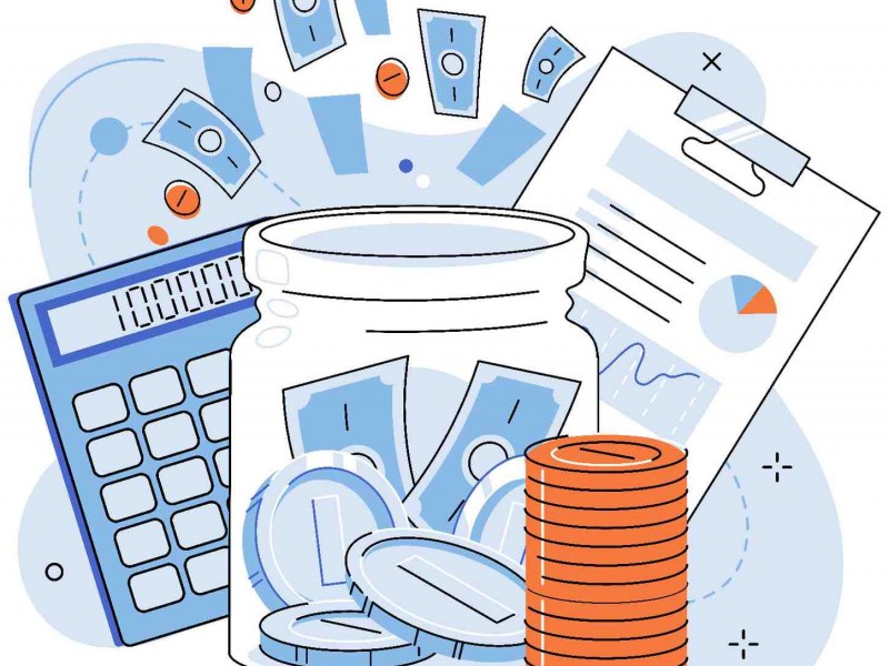 Registrations open for the 4th Tinbergen Institute Public Economics Workshop