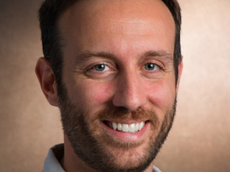 New research fellow: Aksel Erbahar