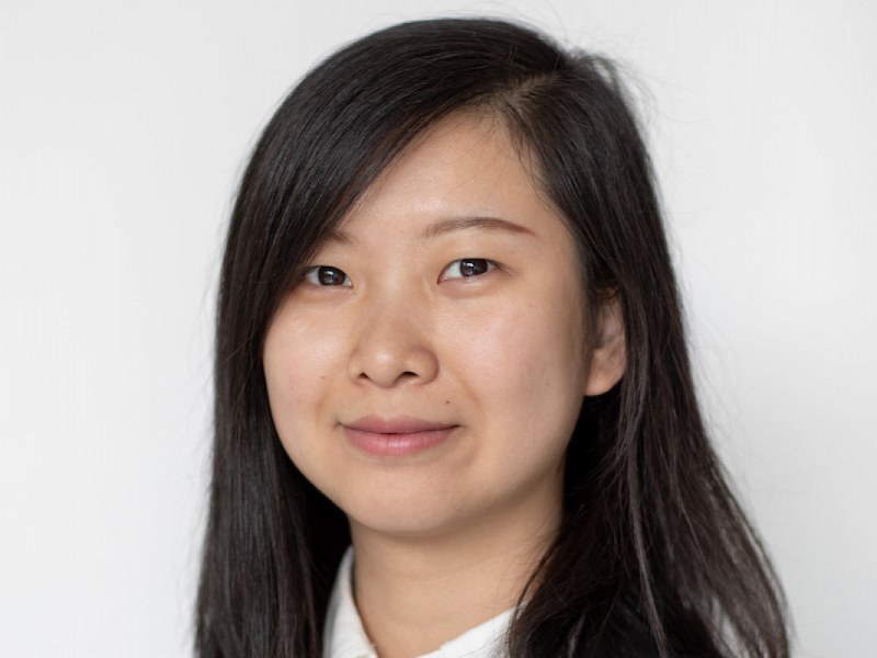 Placement Yang Zhong: University of Warwick