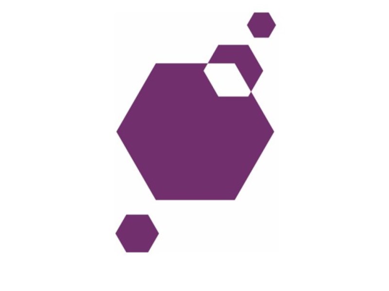 Research Master Business Data Science