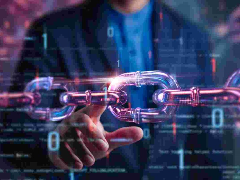 Economics of Blockchain and Digital Currencies