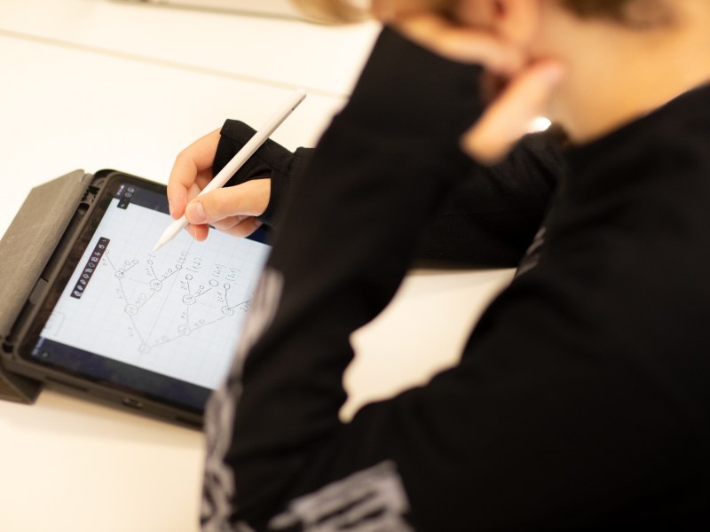 The Economics of Crime