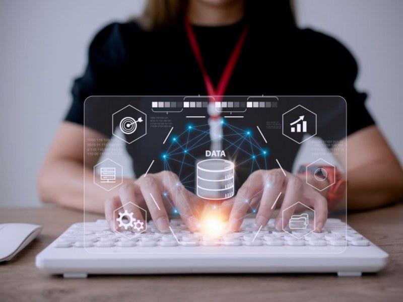 Machine Learning for Business (Confirmed)