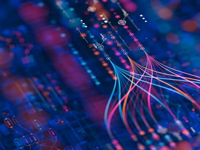 Foundations of Machine Learning with Applications in Python