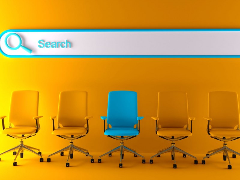 Markets with Frictions