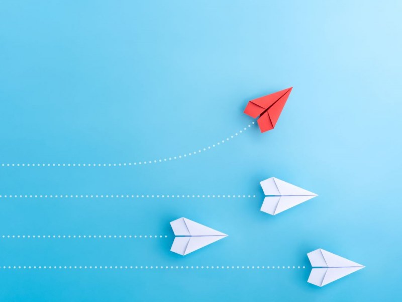 From Preference to Choice: The Economic Theory of Decision-Making