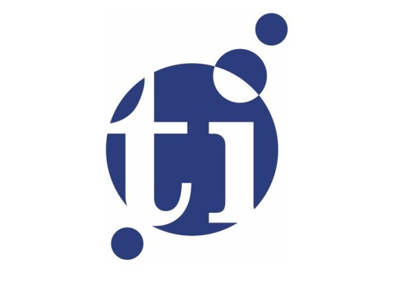 Research Master in Economics