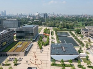 Program Finalized and Registration Open for the 16th Tinbergen Institute Annual Conference