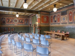 35th (EC)^2 Conference on Unravelling Misspecification and Identification in Econometrics