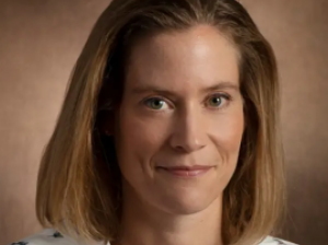 Anne Gielen awarded an NWO Vici grant