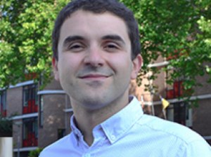 Paper by fellow Aleksandar Andonov published in the Journal of Finance