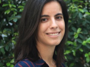 Paper by Ana Figueiredo published in the American Economic Review: Insights