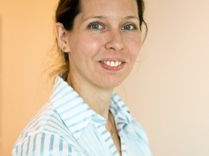 Placement Anita Kopányi-Peuker: Netherlands Bureau for Economic Policy Analysis (CPB)