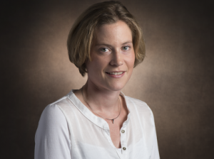 Fellow Anne Gielen Appointed Professor of Labor Economics and Policy