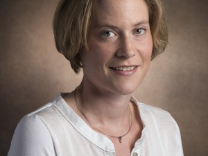 Paper by Anne Gielen featured as chart of the week in the American Economic Journal: Applied Economics