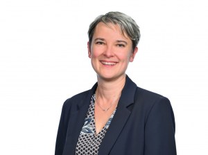 Fireside Chat “Frontiers of Gender Economics” with Anne Boring