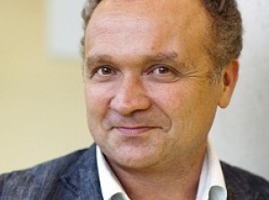 Paper by Arthur Schram forthcoming in the Journal of Political Economy