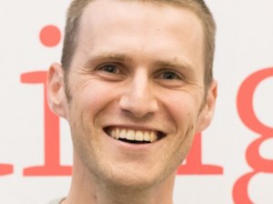 Artūras Juodis receives a Vidi grant for developing a novel methodological framework to make complex economic models more accessible