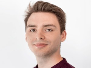 Stanislav Avdeev wins Best Paper Award at the CESifo/ifo Junior Workshop