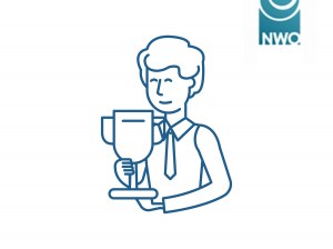 Grants NWO Open Competition - SSH Awarded to TI Fellows Eddy van Doorslaer, André Lucas, and Erik Plug