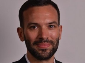 Research Fellow Aurelien Baillon on how the choose the right options in life