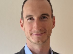 New Candidate Fellow: Jan O. Bauer