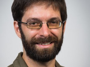 ACLE-ACT joint seminar "Agent-Based Modeling as a Legal Theory Tool" on November 8