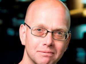 Paper by Han Bleichrodt and alumnus Paul van Bruggen accepted for The Review of Economics and Statistics