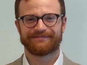 Placement Gabriele Ciminelli: Asia School of Business, Malaysia