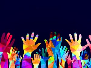 Call for Papers: 14th Tinbergen Institute Conference on Bayesian Crowd
