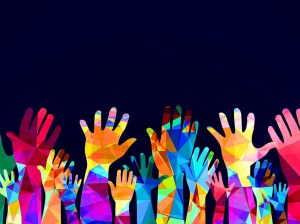 14th Tinbergen Institute Conference: Bayesian Crowd