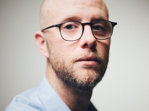 CAED 2020 Seminar: Jan De Loecker (KU Leuven, Belgium)