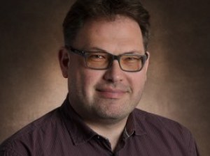Dirk Schindler's paper on tax hikes has been published in the Review of Finance