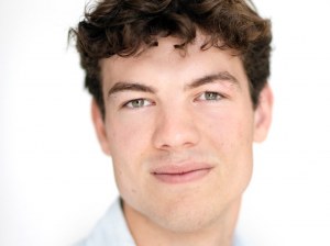 Igo Dobbe wins Jan Brouwer Thesis Award 2026