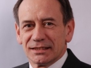 Fellow Eddy van Doorslaer selected for G20 committee on UHC