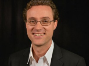 CAED 2020 Seminar: Javier Miranda (U.S. Census Bureau)