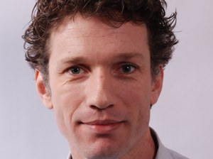 Fellow Robert Dur elected new president of the Royal Netherlands Economics Association (KVS)