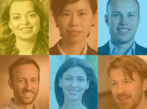TI research fellows continue to lead the ranking of Dutch economists