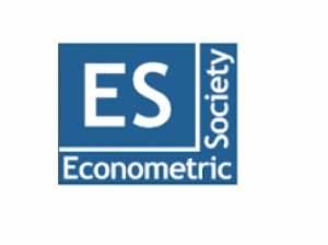 PhD Alumni Andrea Galliotti and Francesco Lippi elected Fellows of the Econometric Society