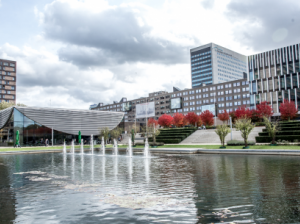 Call for papers: 1st Annual International Econometrics PhD Conference