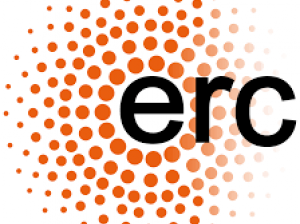ERC Consolidator Grant awarded to fellow Shaul Shalvi