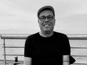 Erik Plug elected new member of KNAW