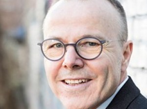 Dutch Economists Day 2021 scheduled on November 5