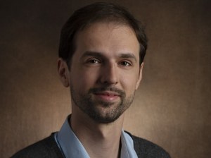 Felix Ward obtains NWO Open Competition SSH XS grant